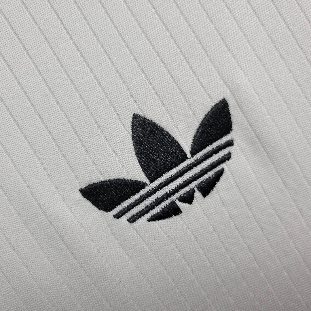 2025 Germany 125th Aniversario