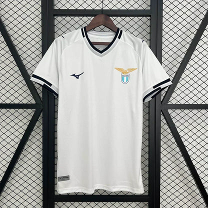 2025/2026 Lazio Visitante