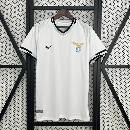 2025/2026 Lazio Visitante