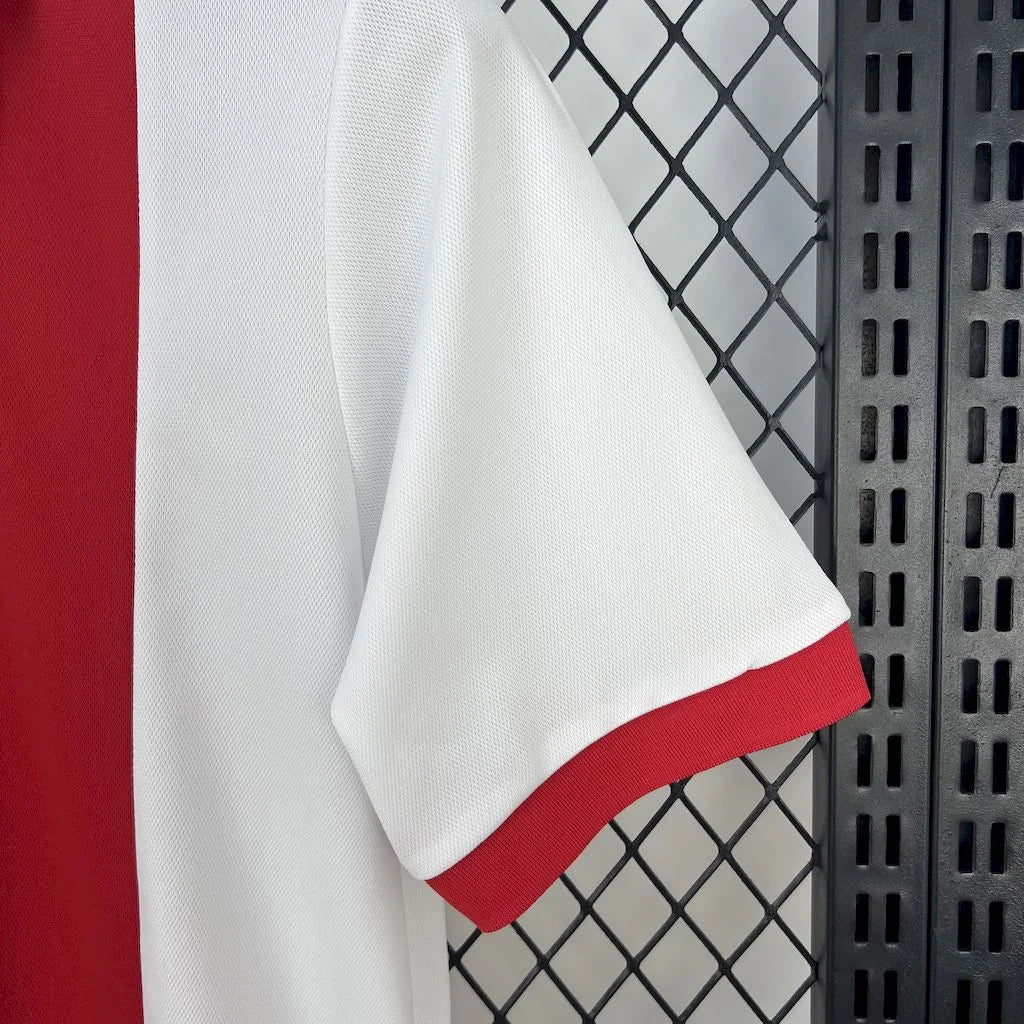 2025/2026 Ajax Aniversario