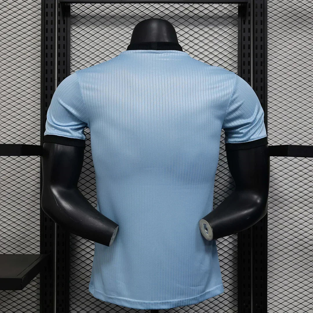 2025 Germany 125th Aniversario Goalkeeper Kit
