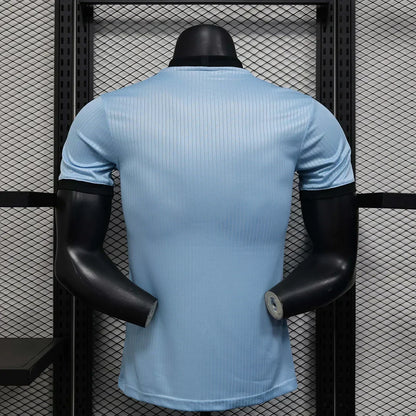 2025 Germany 125th Aniversario Goalkeeper Kit