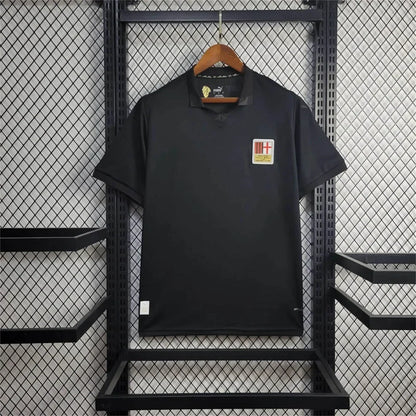 2024/2025 AC Milan 125th Aniversario