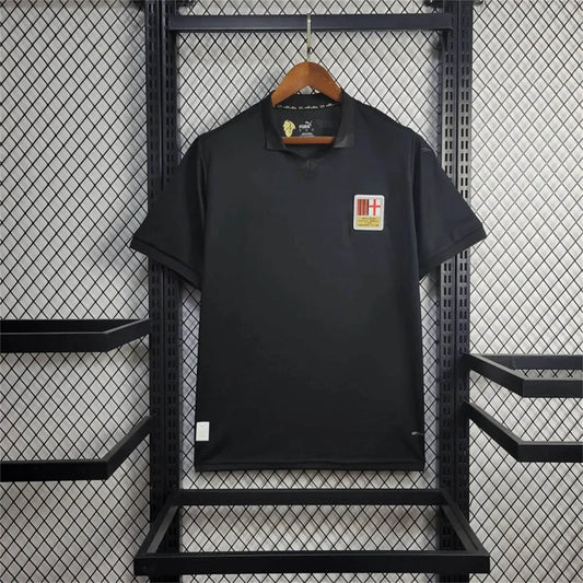 2024/2025 AC Milan 125th Aniversario