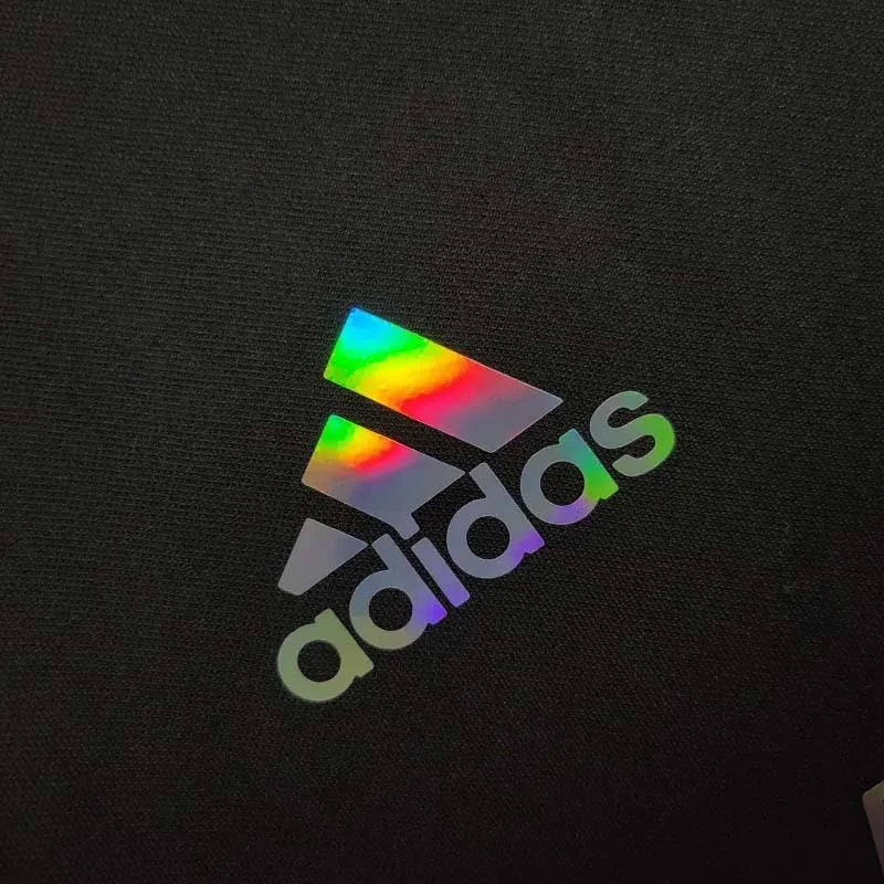 Manchester United "Balmain" Edición Especial