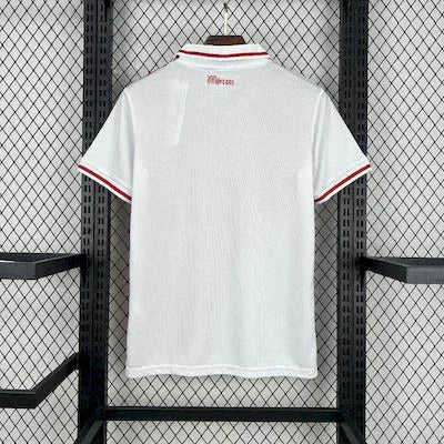 2025-2026 AS Monaco Local Kit