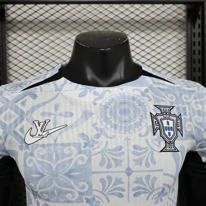 Portugal "Lisbon Legacy" Edición Especial