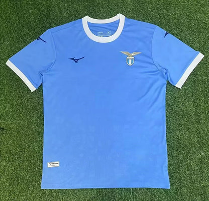 2025/2026 Lazio Local