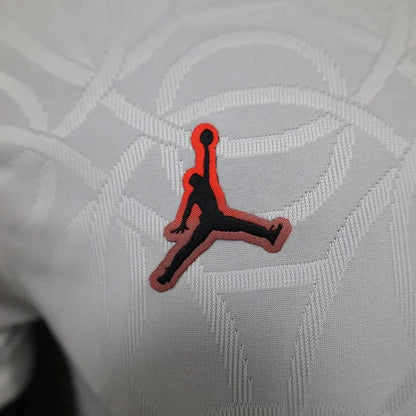 2024-2025 PSG Paris Saint-Germain Entrenamiento Wear