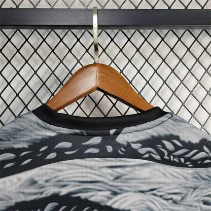 Manchester City 2025/2026 Edición Especial