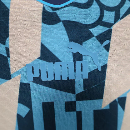 Manchester City Edición Especial