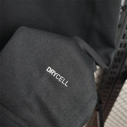 2024/2025 AC Milan 125th Aniversario