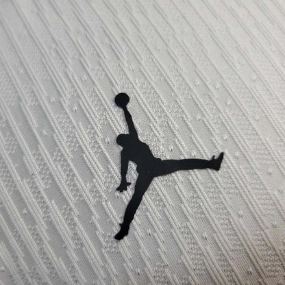 2024-2025 PSG Paris Saint-Germain Entrenamiento Wear