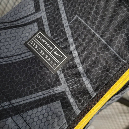 Barcelona "Cityscape Symphony" Edición Especial