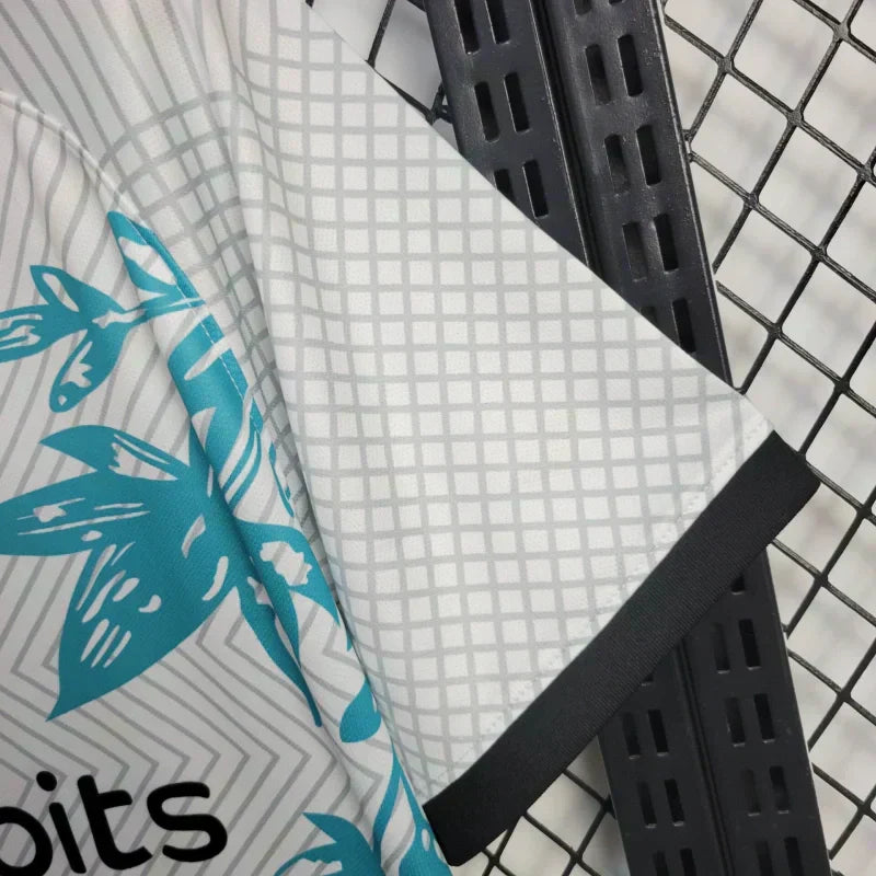 2024/2025 Inter Milan Edición Especial