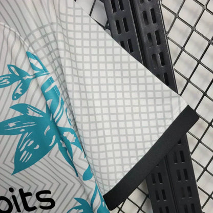 2024/2025 Inter Milan Edición Especial