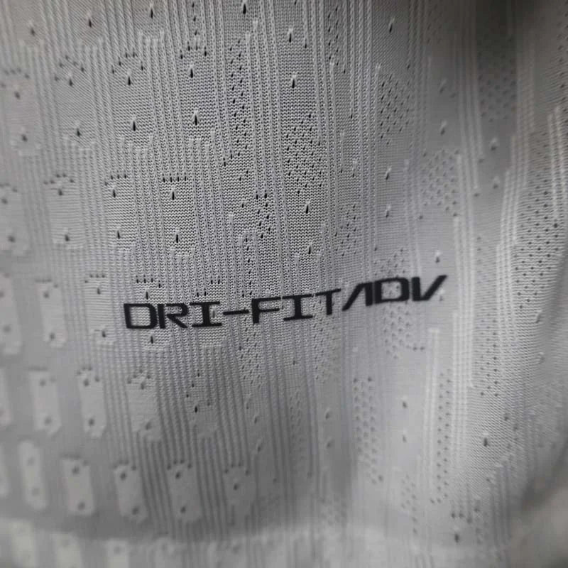 2025/2026 Tottenham Local Kit