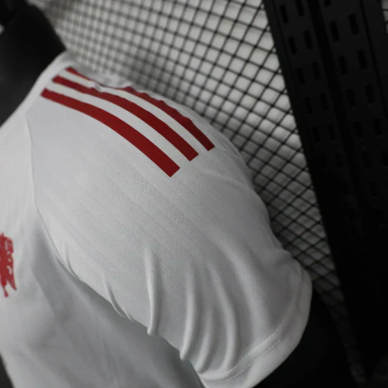 Manchester United 2025/2026