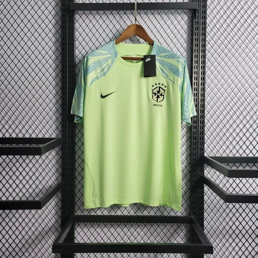 Brasil 2022/2023 Entrenamiento Kit