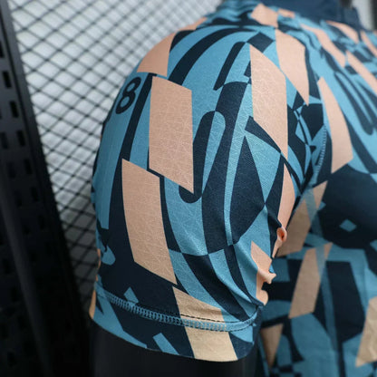 Manchester City Edición Especial