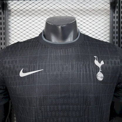 2025/2026 Tottenham Visitante Kit
