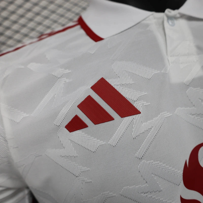 Manchester United 2025/2026