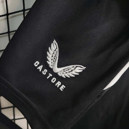 2023/2024 Newcastle United Local Talla Niño