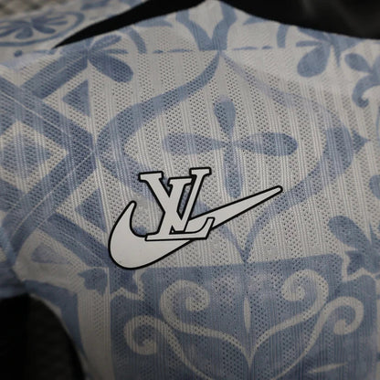 Portugal "Lisbon Legacy" Edición Especial