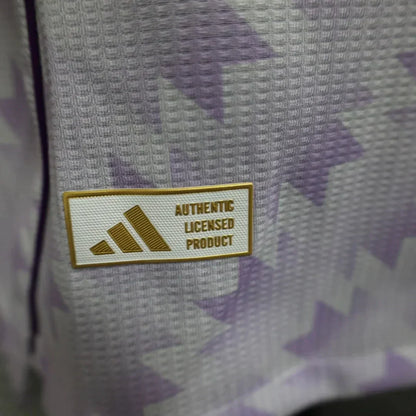 Manchester United "Starlight Fade" Edición Especial