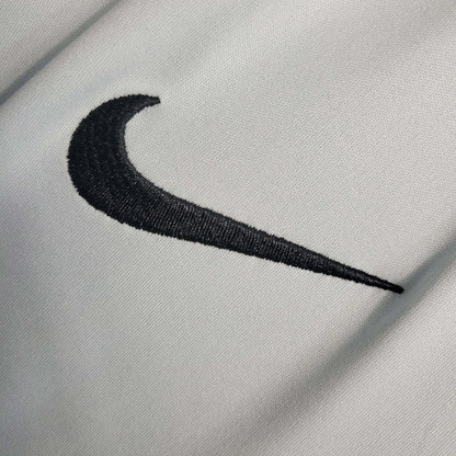 2023/2024 Barcelona Entrenamiento Wear