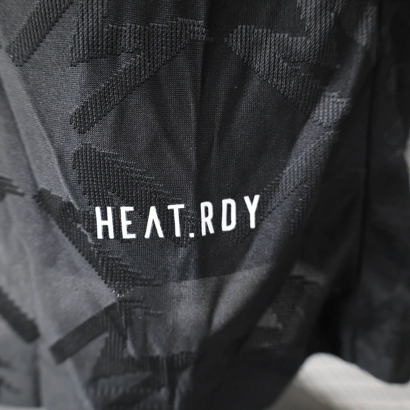 Manchester United 2025/2026