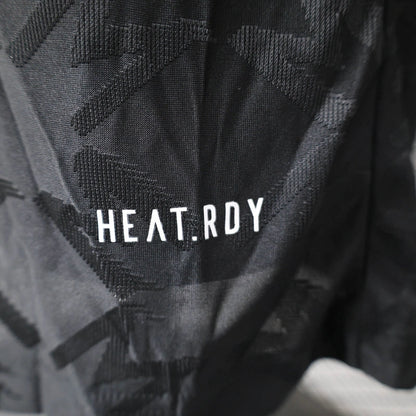 Manchester United 2025/2026