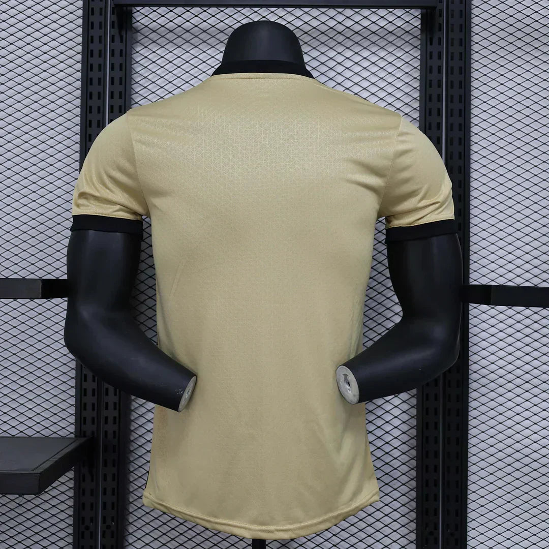 Manchester City "Dragon" Edición Especial