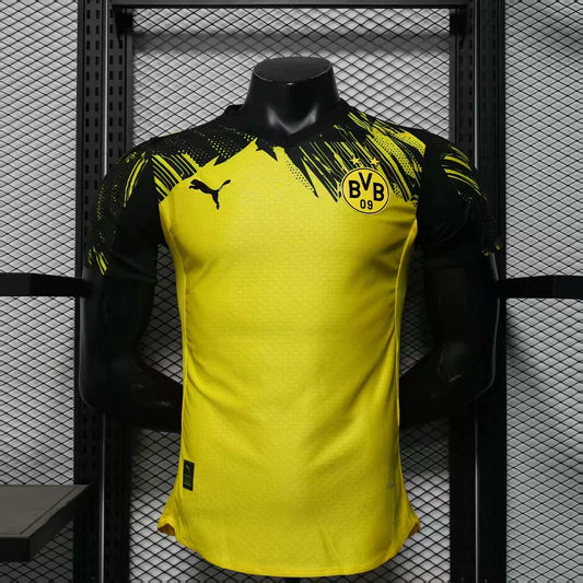 2025/2026 Dortmund Local Kit
