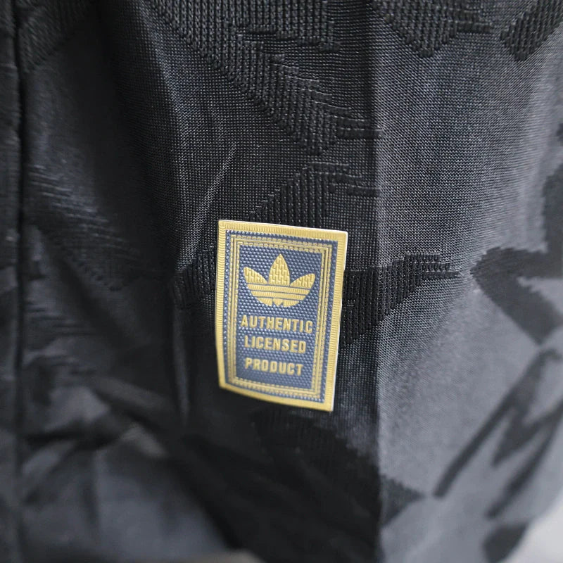 Manchester United 2025/2026