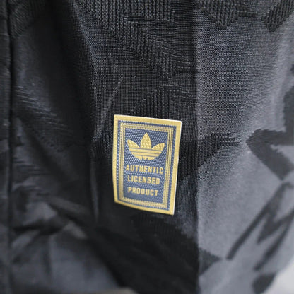 Manchester United 2025/2026