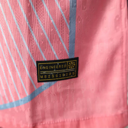 Barcelona "Aurora" Edición Especial