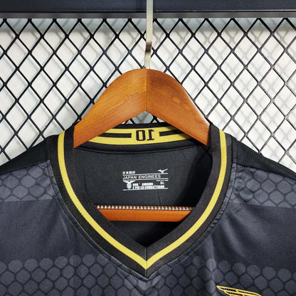 2023/2024 Lazio 10th Aniversario Edición Especial