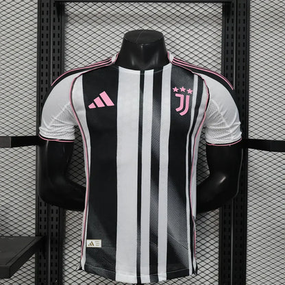 2025/2026 Juventus Local
