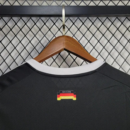 2024/2025 Bayern Munchen Entrenamiento Wear