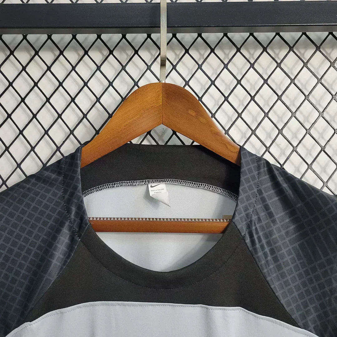 2023/2024 Barcelona Entrenamiento Wear