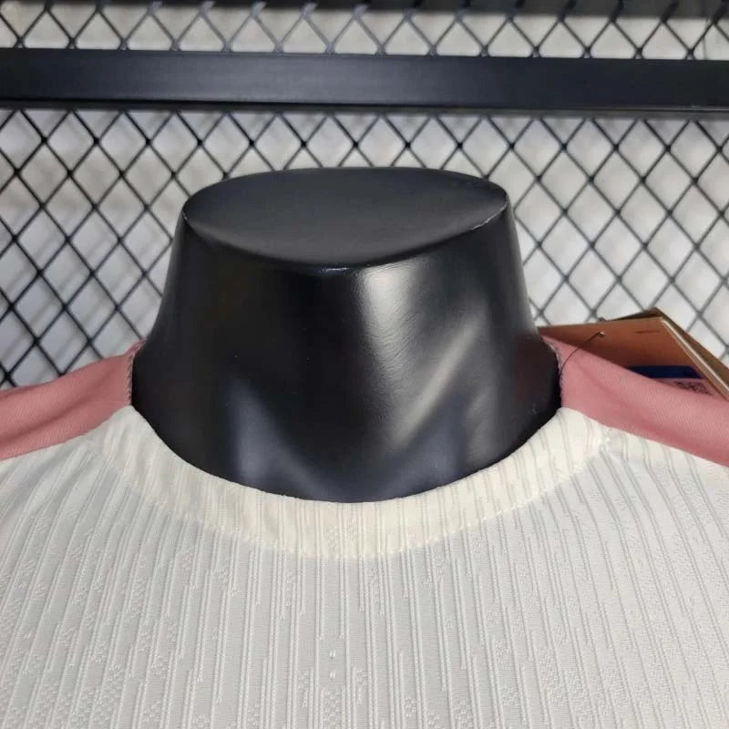 2024-2025 PSG Paris Saint-Germain Entrenamiento Wear