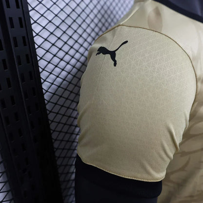 Manchester City "Dragon" Edición Especial