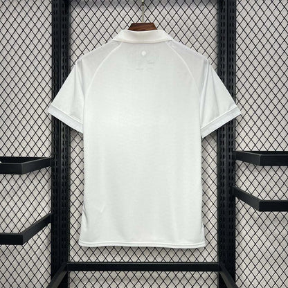 2024-2025 Olympique Marseille 125th Aniversario