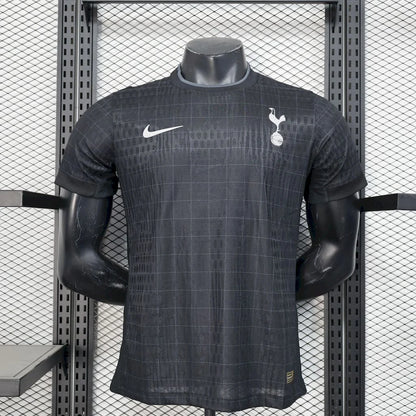 2025/2026 Tottenham Visitante Kit