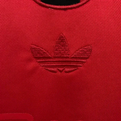 2025/2026 Ajax 125th Aniversario Manga Larga