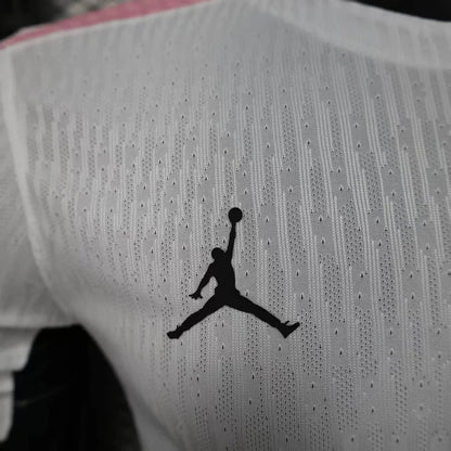 2025-2026 PSG Paris Saint-Germain Entrenamiento Wear