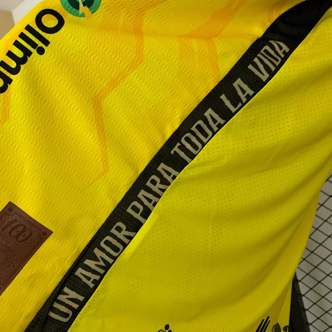 2025/2026 Barcelona 100th Aniversario Edición Especial