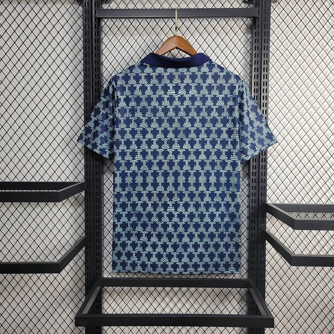 2025 Portugal Entrenamiento Wear