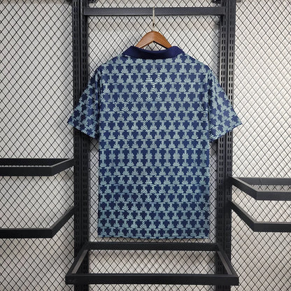 2025 Portugal Entrenamiento Wear